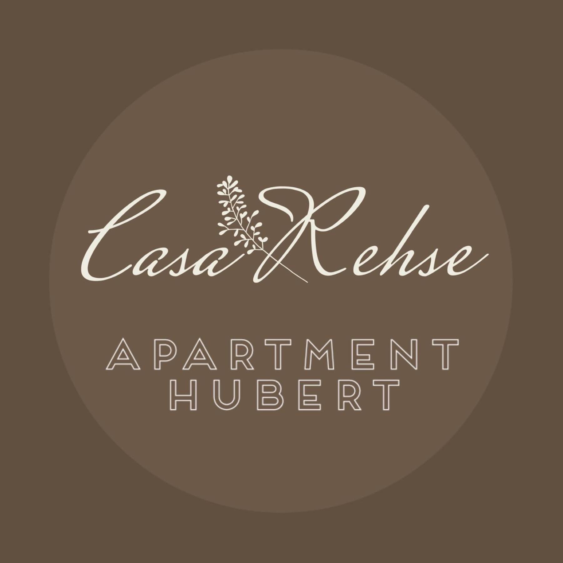 CASA REHSE - Stilvolles Apartment - 24h-Self-Check-in - kostenlos Parken&WLAN - ÖPNV 80 Meter - 55Zoll-TV Érfurt Exterior foto